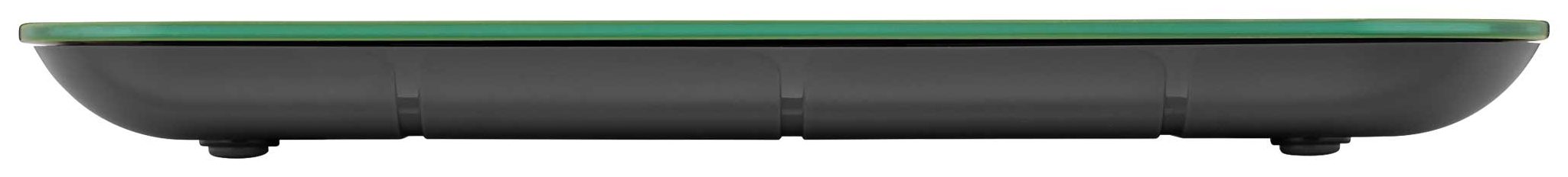 SENCOR SKS 7176GD okos konyhai mérleg Bluetooth-kapcsolattal, arany – 5. kép