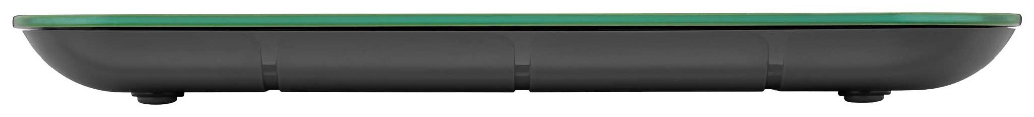 SENCOR SKS 7178BK intelligens Bluetooth konyhai mérleg, 8 kg – 5. kép