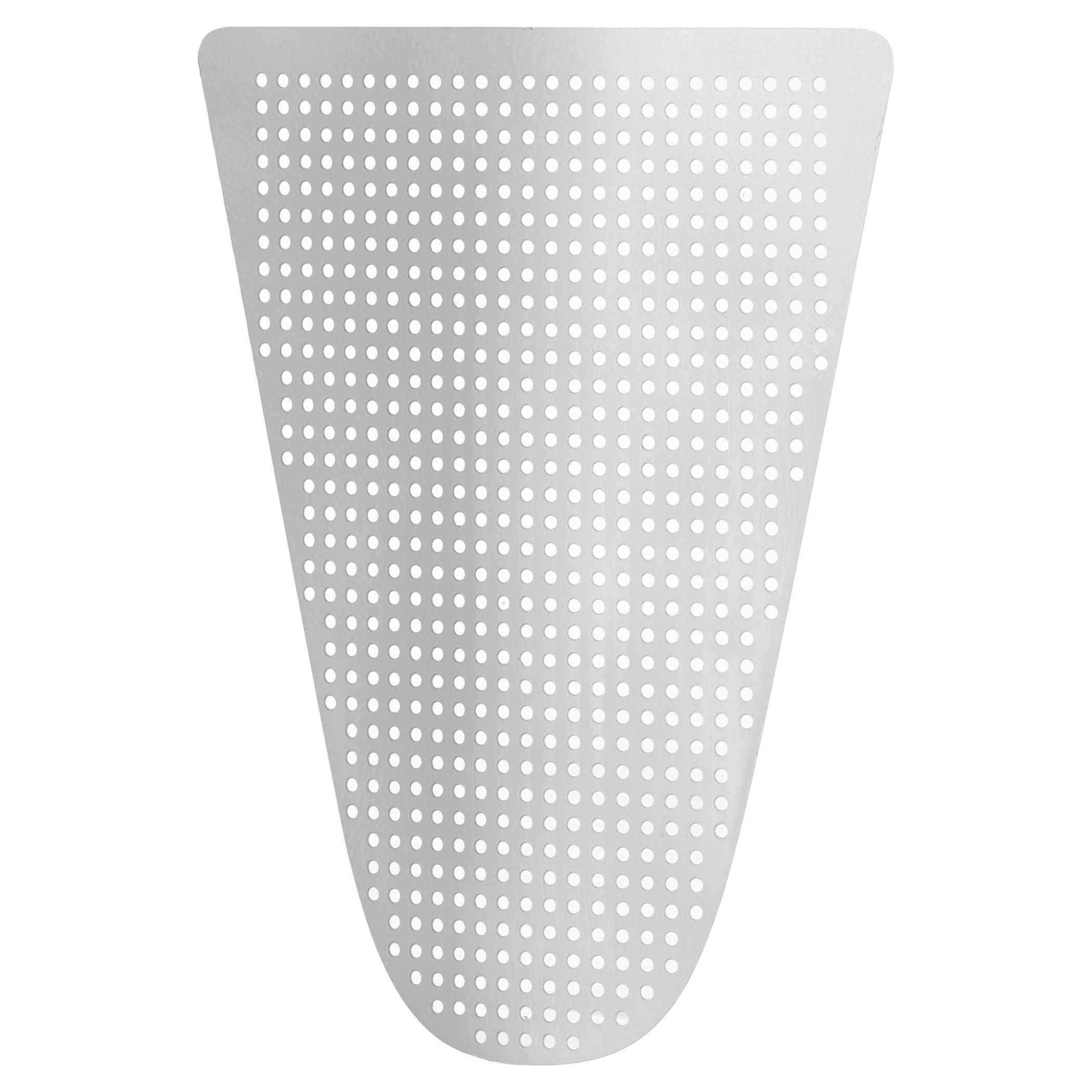 SENCOR SWK 0800GY dupla falú vízforraló, 1,7 l – 6. kép