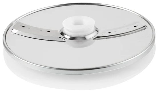 ETA Gratus Evo Origin II fekete, teljes fém konyhai robotgép 1500 W-os motorral – 18. kép