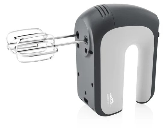ETA 3049 90010 Crema III kézi mixer 400 W teljesítménnyel – 2. kép