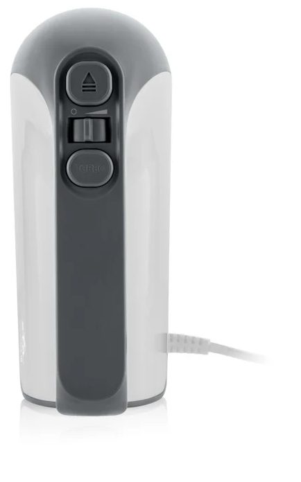 ETA 3049 90010 Crema III kézi mixer 400 W teljesítménnyel – 5. kép