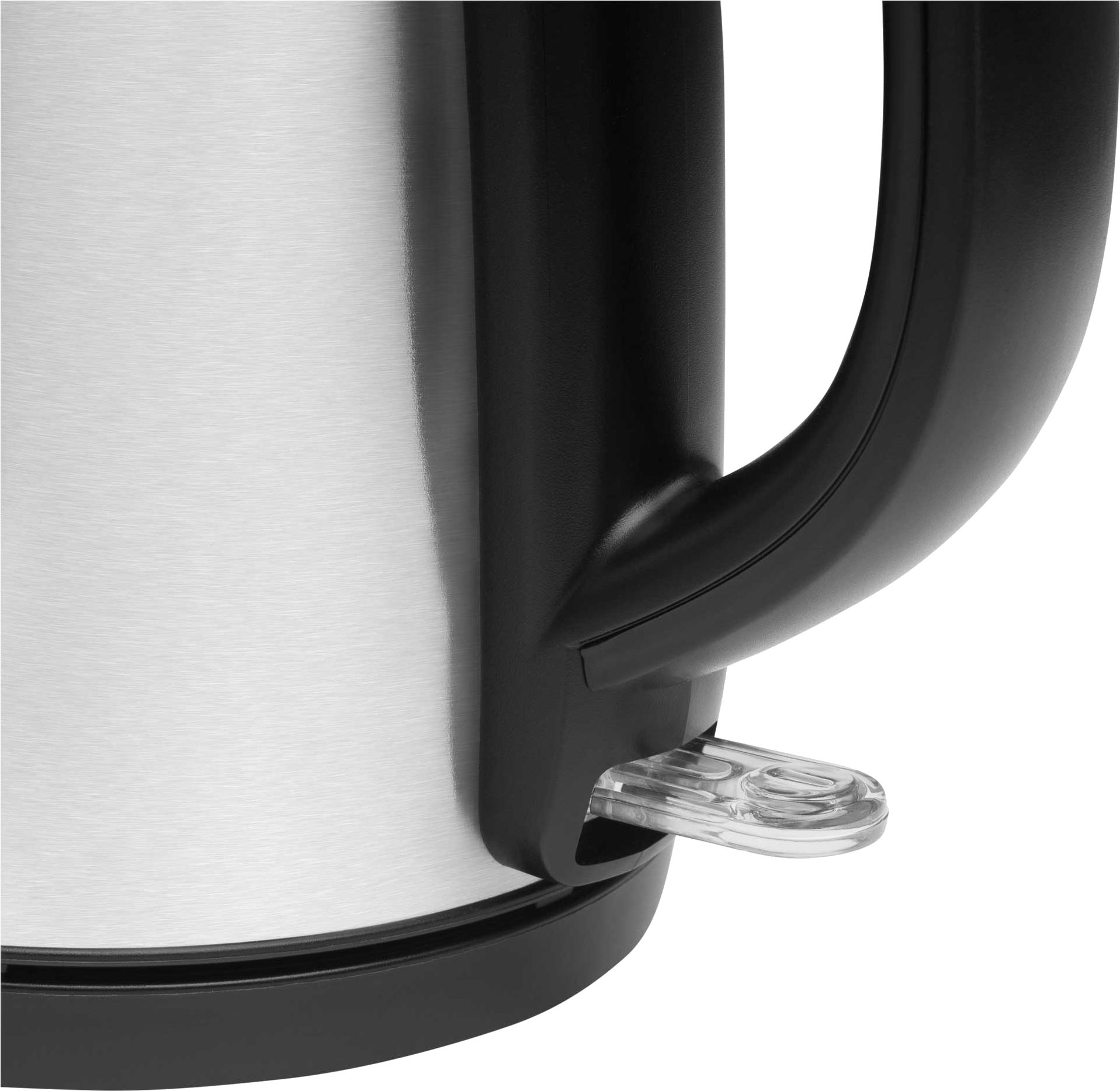 SENCOR SWK 1720BK elektromos vízforraló, 1,7 l, 2200 W – 11. kép