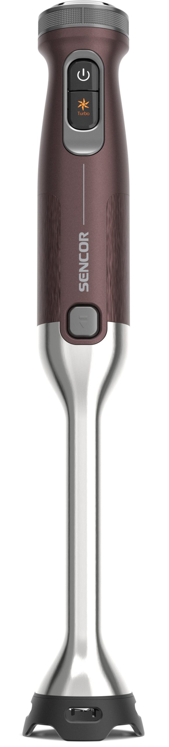 SENCOR SHB 5612WP SOPHIA 4 az 1-ben botmixer 1500 W teljesítménnyel – 5. kép