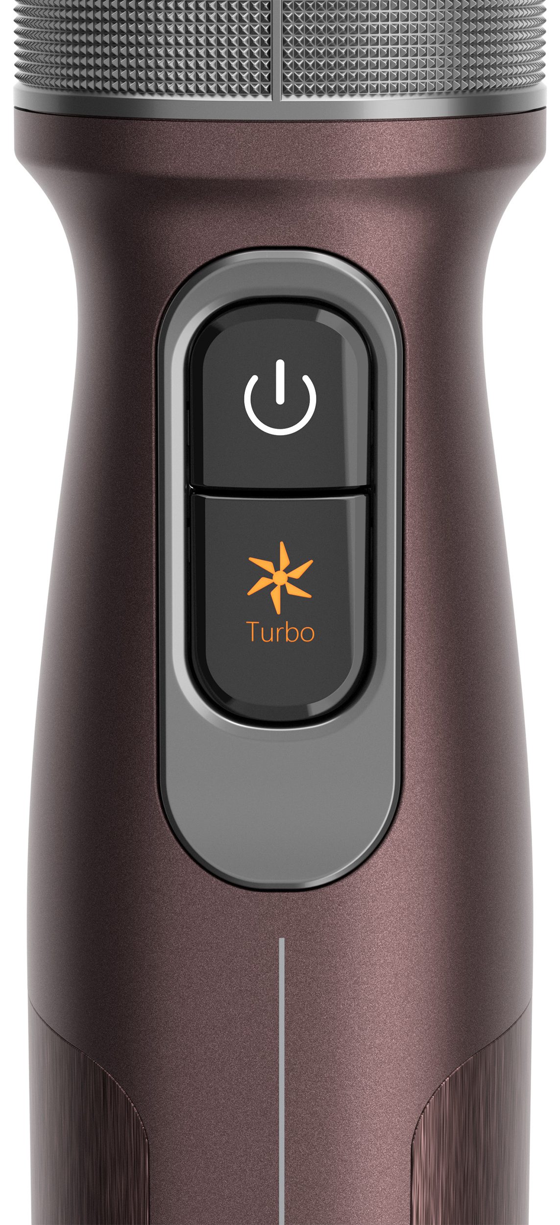 SENCOR SHB 5612WP SOPHIA 4 az 1-ben botmixer 1500 W teljesítménnyel – 7. kép