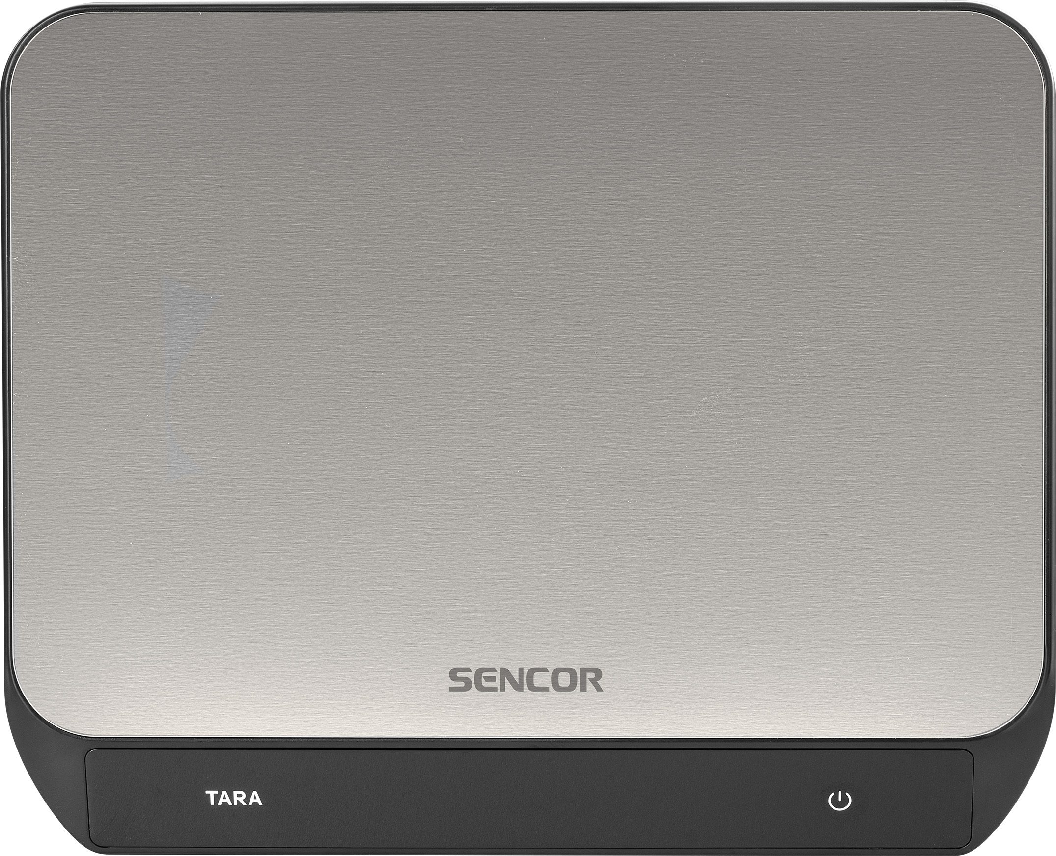 SENCOR SKS 8200 digitális konyhai mérleg 20 kg-os kapacitással – 3. kép