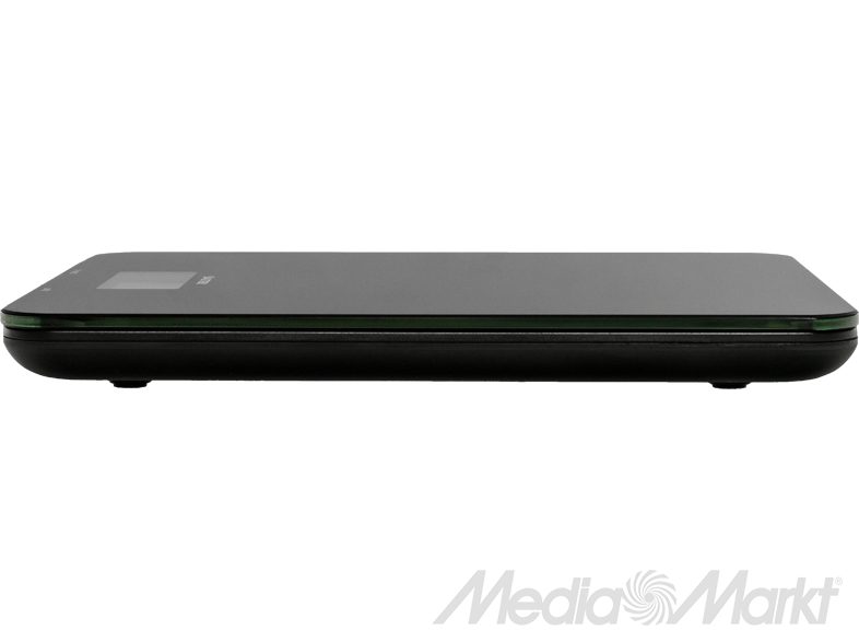SALTER 1160 Aquatronic digitális konyhai mérleg, 10 kg-os kapacitással – 3. kép