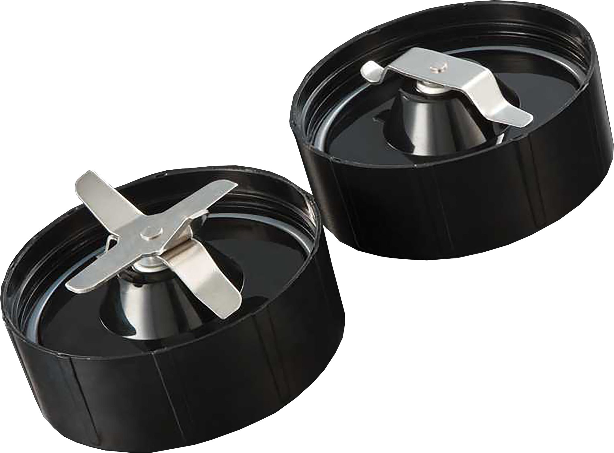 RUSSELL HOBBS 23180-56/RH NutriBoost turmixgép és aprító – 5. kép