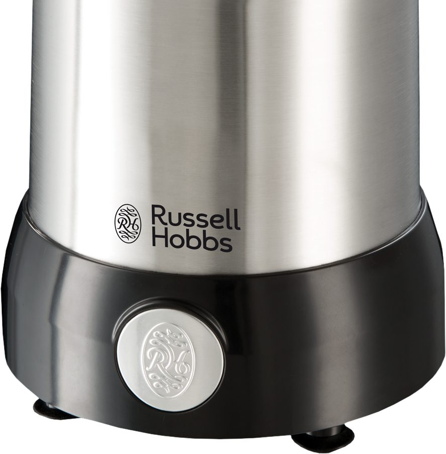 RUSSELL HOBBS 23180-56/RH NutriBoost turmixgép és aprító – 6. kép