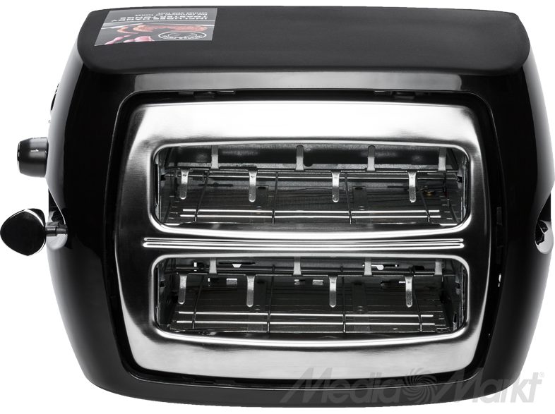 RUSSELL HOBBS 22601-56/RH Textures Plusz kenyérpirító extra széles nyílásokkal – 3. kép