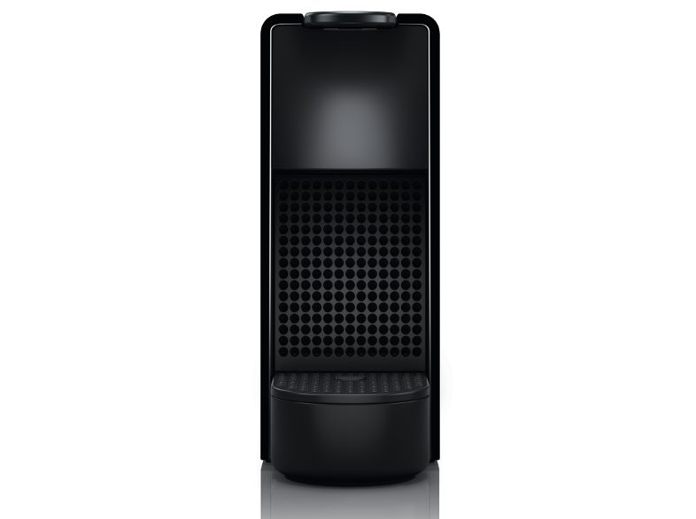 KRUPS Nespresso Essenza Mini XN110810 fekete kapszulás kávéfőző – 10. kép
