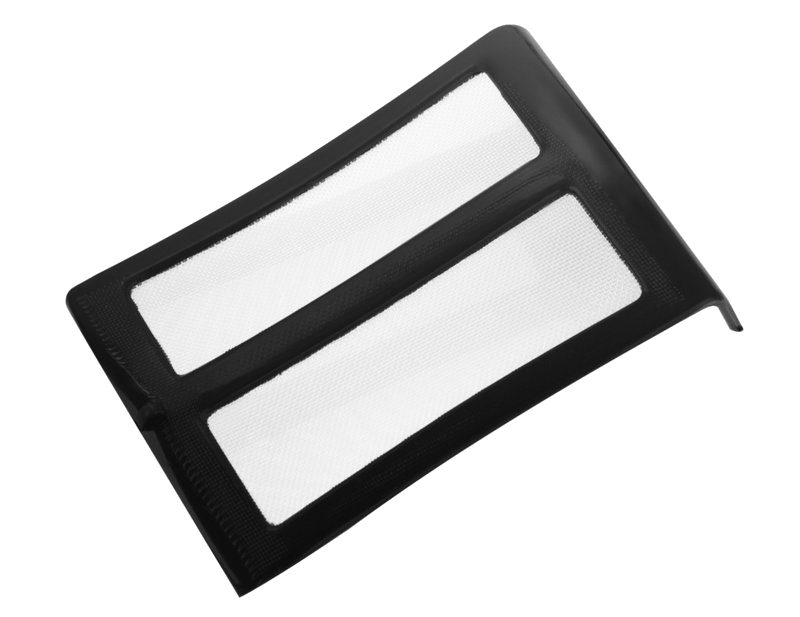 ETA 359090000 Alena inox vízforraló, 1,7 l, 2200 W – 4. kép