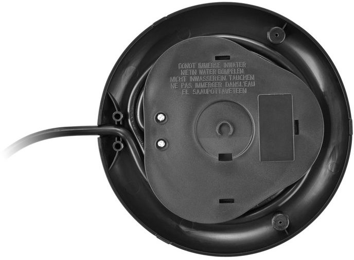 ETA 359090000 Alena inox vízforraló, 1,7 l, 2200 W – 6. kép