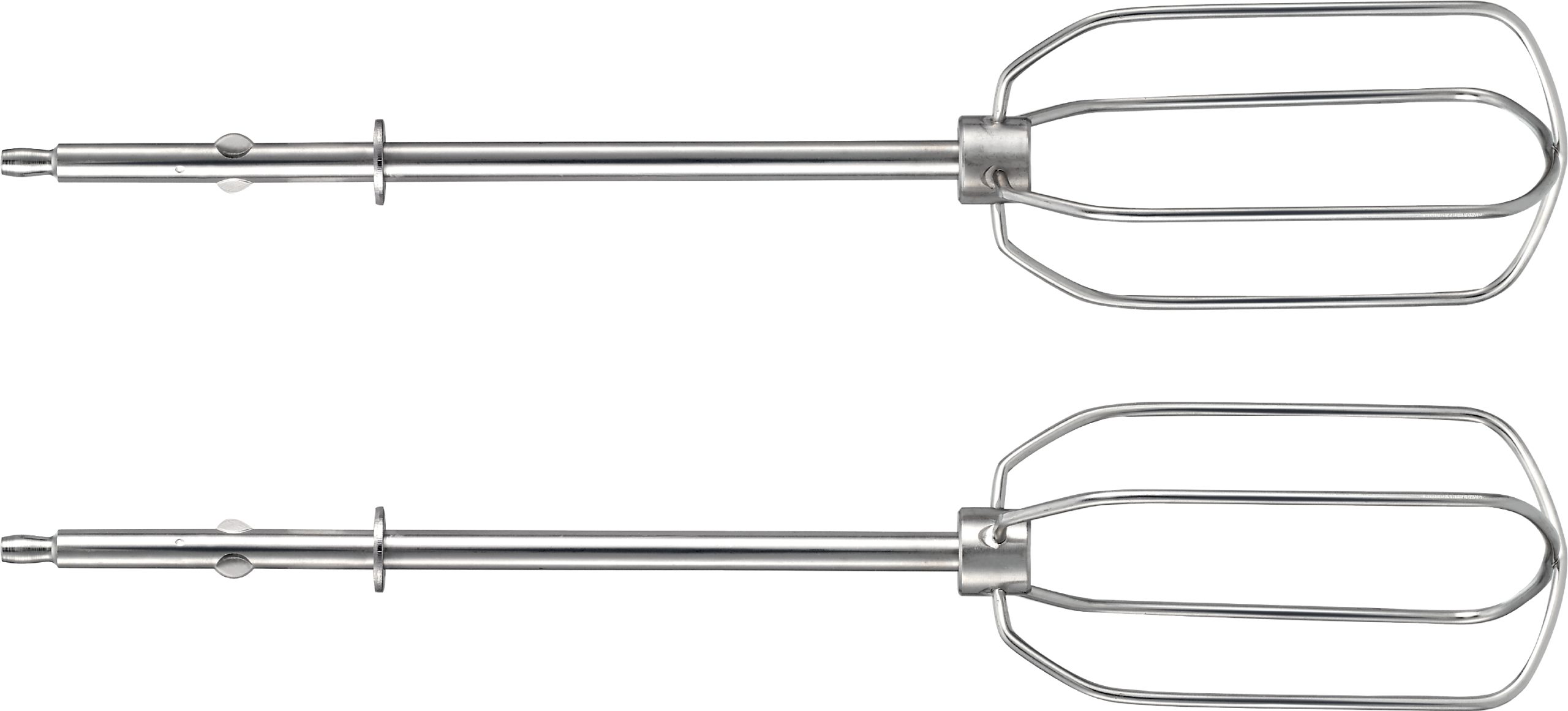 TEFAL HT310838 Quickmix 300 W-os fekete kézi mixer – 2. kép