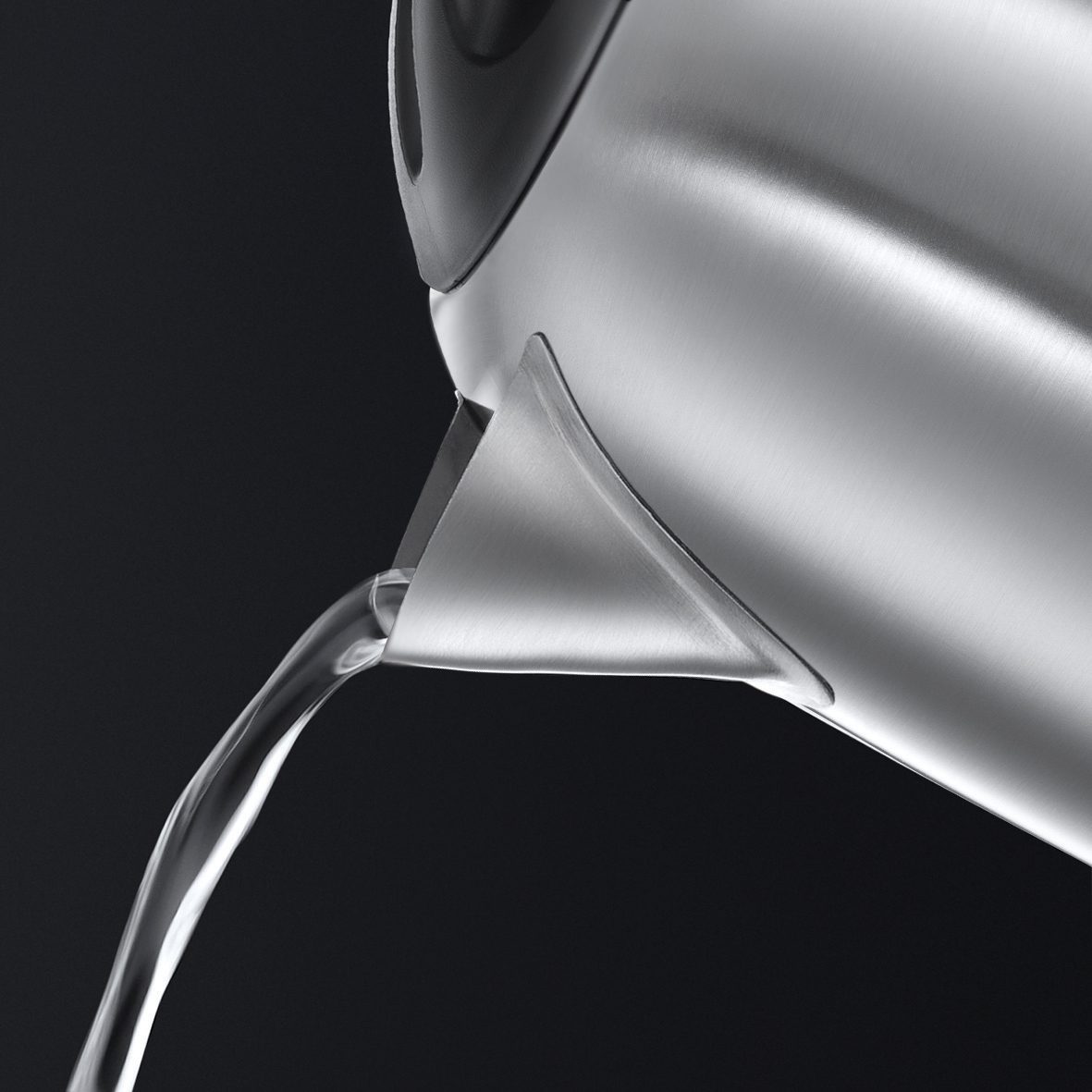 RUSSELL HOBBS 23912-70/RH Adventure inox vízforraló 1,7 l-es kapacitással – 7. kép