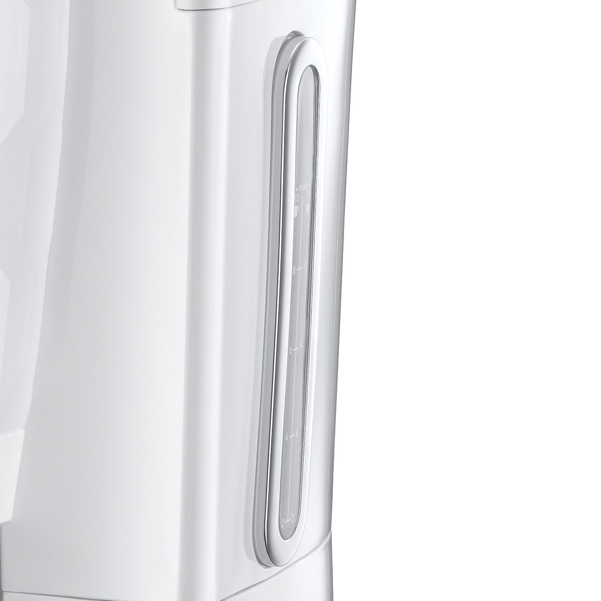 RUSSELL HOBBS 27010-56/RH Honeycomb filteres kávéfőző – 5. kép