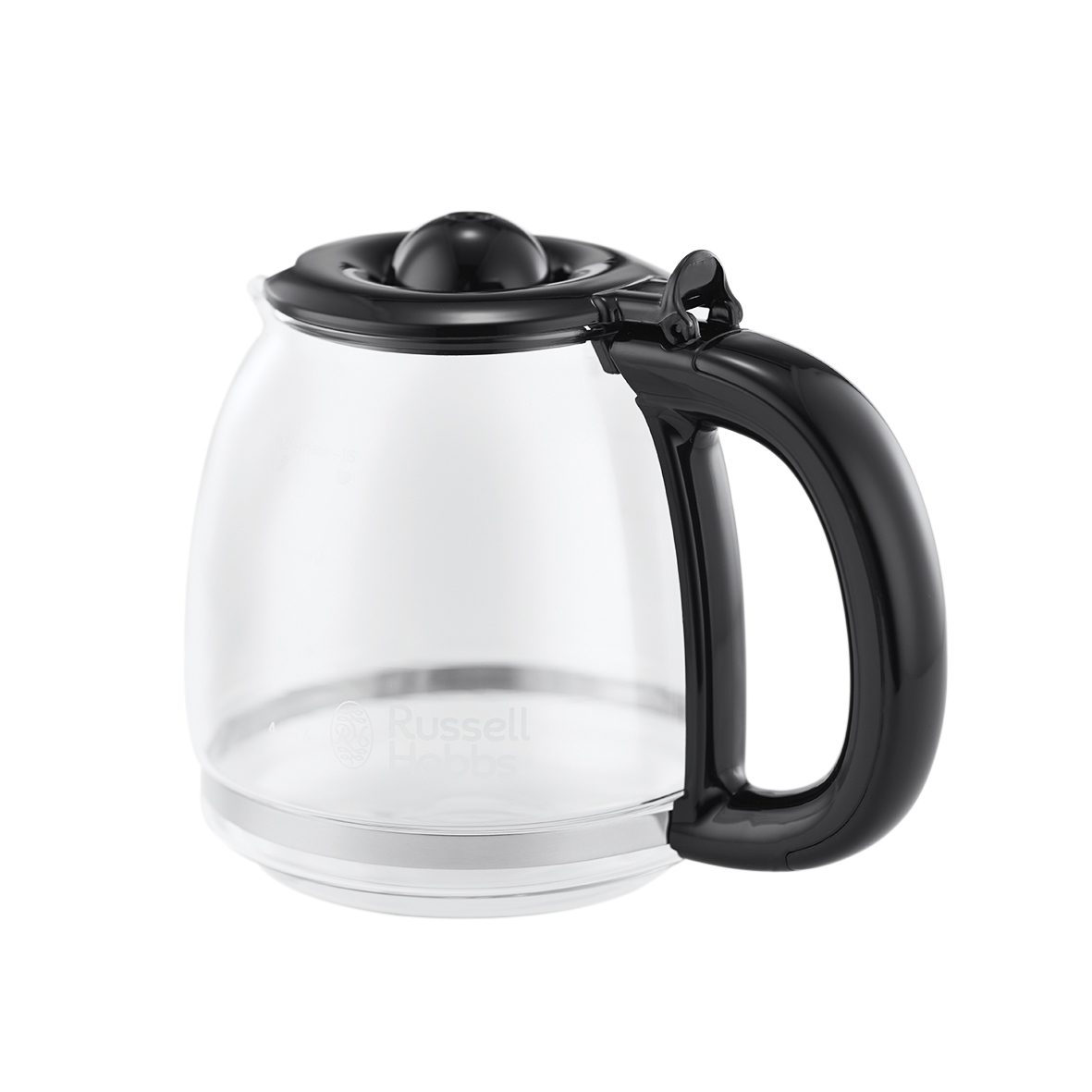 RUSSELL HOBBS 27011-56/RH Honeycomb filteres kávéfőző – 2. kép