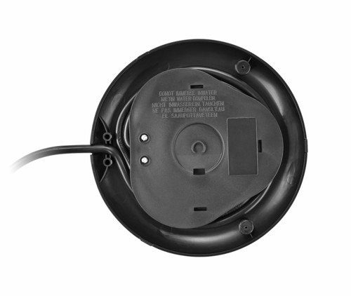 ETA 3590 90020 Alena rozsdamentes vízforraló, 1,7 l – 2. kép