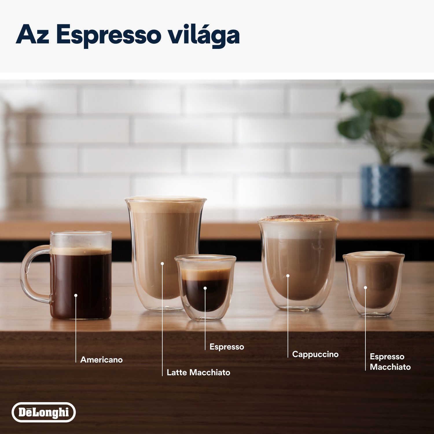 DE-LONGHI La Specialista Arte EC9155.MB beépített őrlős eszpresszó kávéfőző – 3. kép