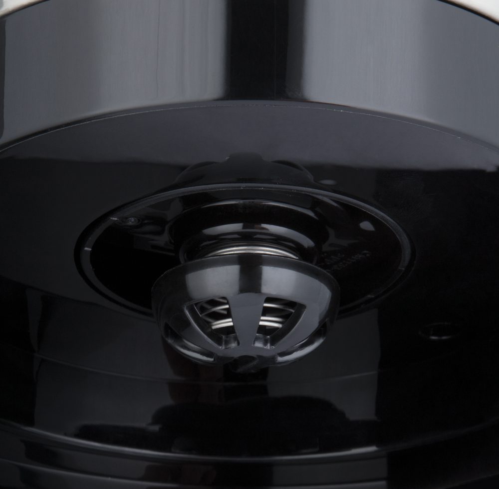 RUSSELL HOBBS 24010-56/RH Adventure filteres kávéfőző üvegkancsóval – 7. kép