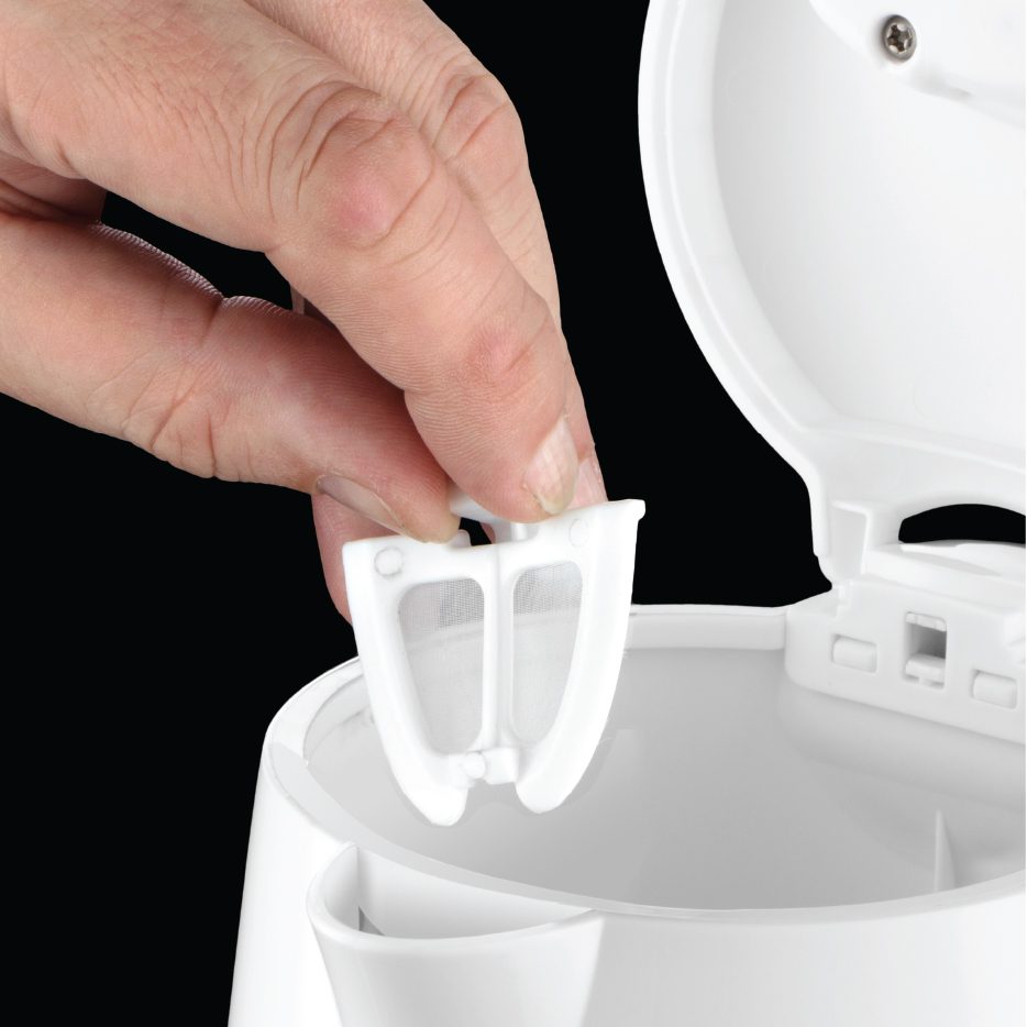 RUSSELL HOBBS 23840-70/RH kompakt úti vízforraló 0,85 l – 8. kép