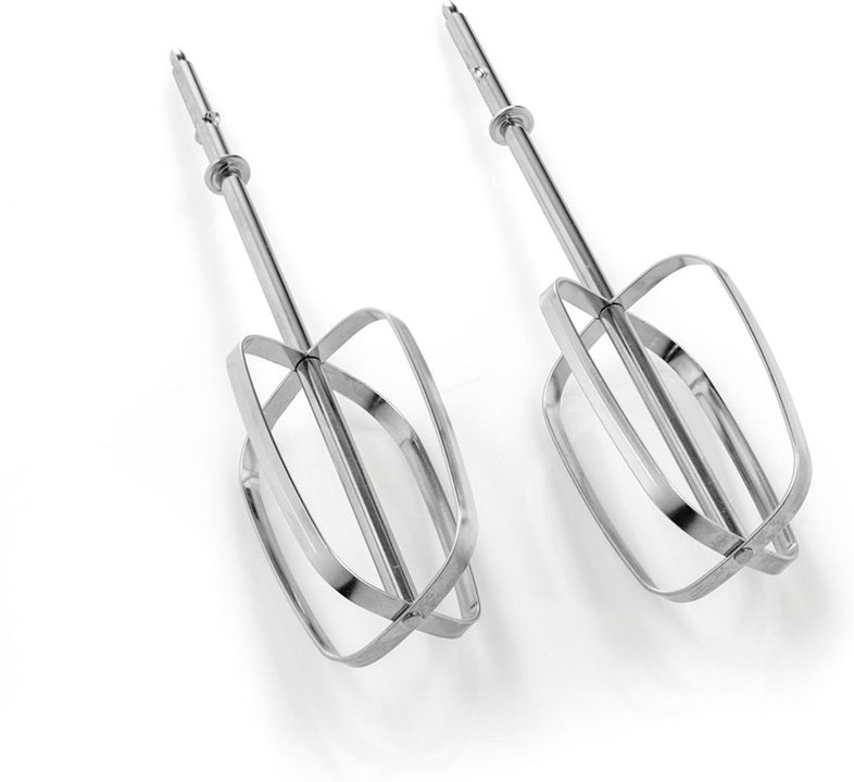 GORENJE M500DC kézi mixer 500 W-os DC motorral – 3. kép