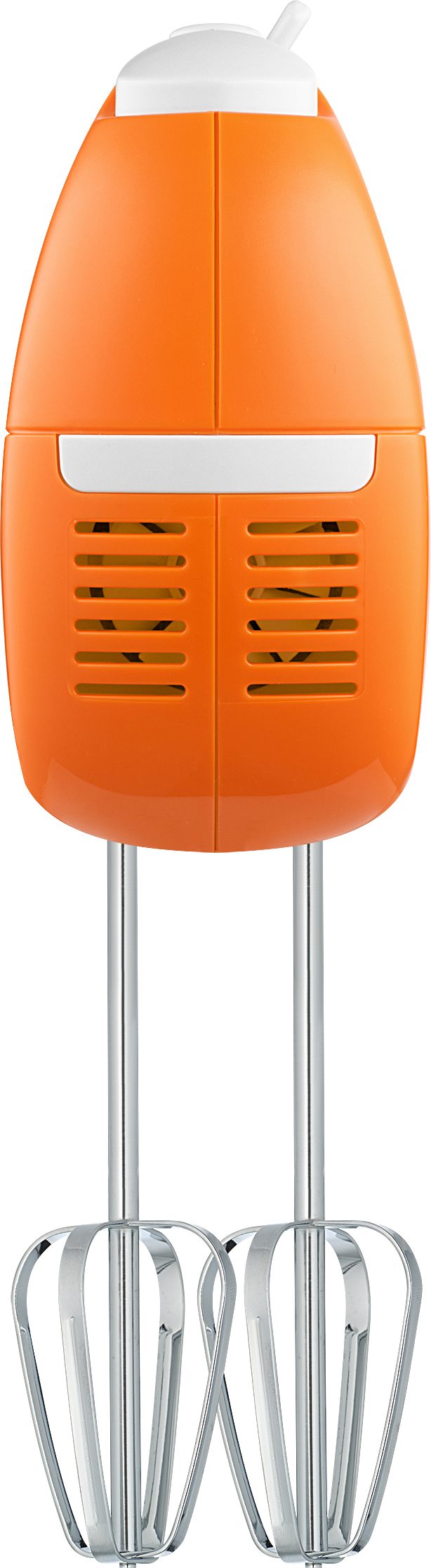 SENCOR SHM 5403OR 200 W-os kézi mixer habverő- és dagasztószárakkal – 4. kép