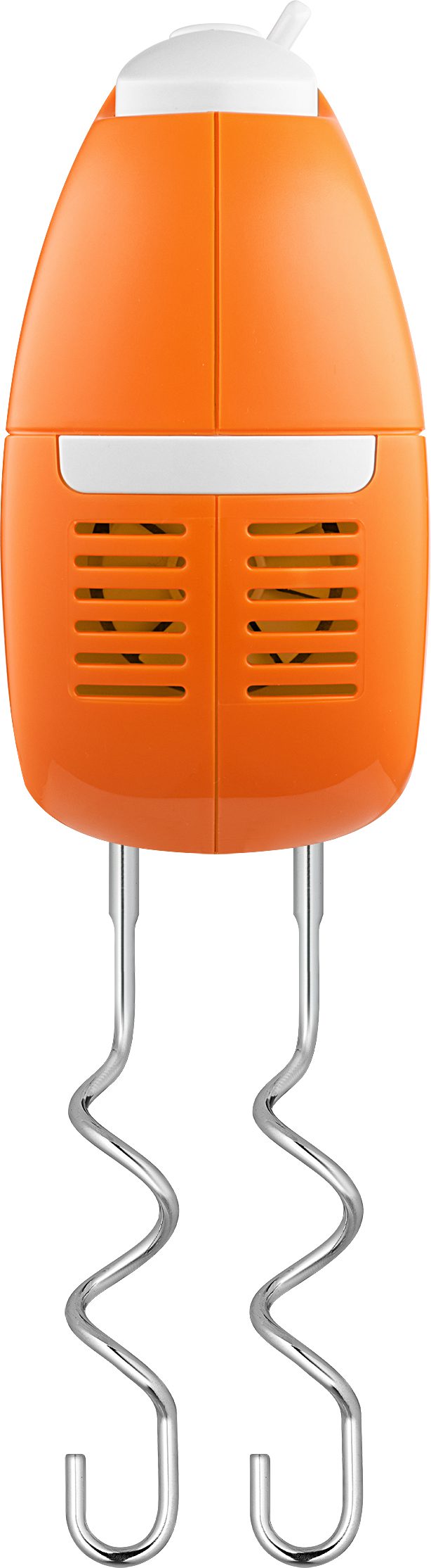 SENCOR SHM 5403OR 200 W-os kézi mixer habverő- és dagasztószárakkal – 5. kép