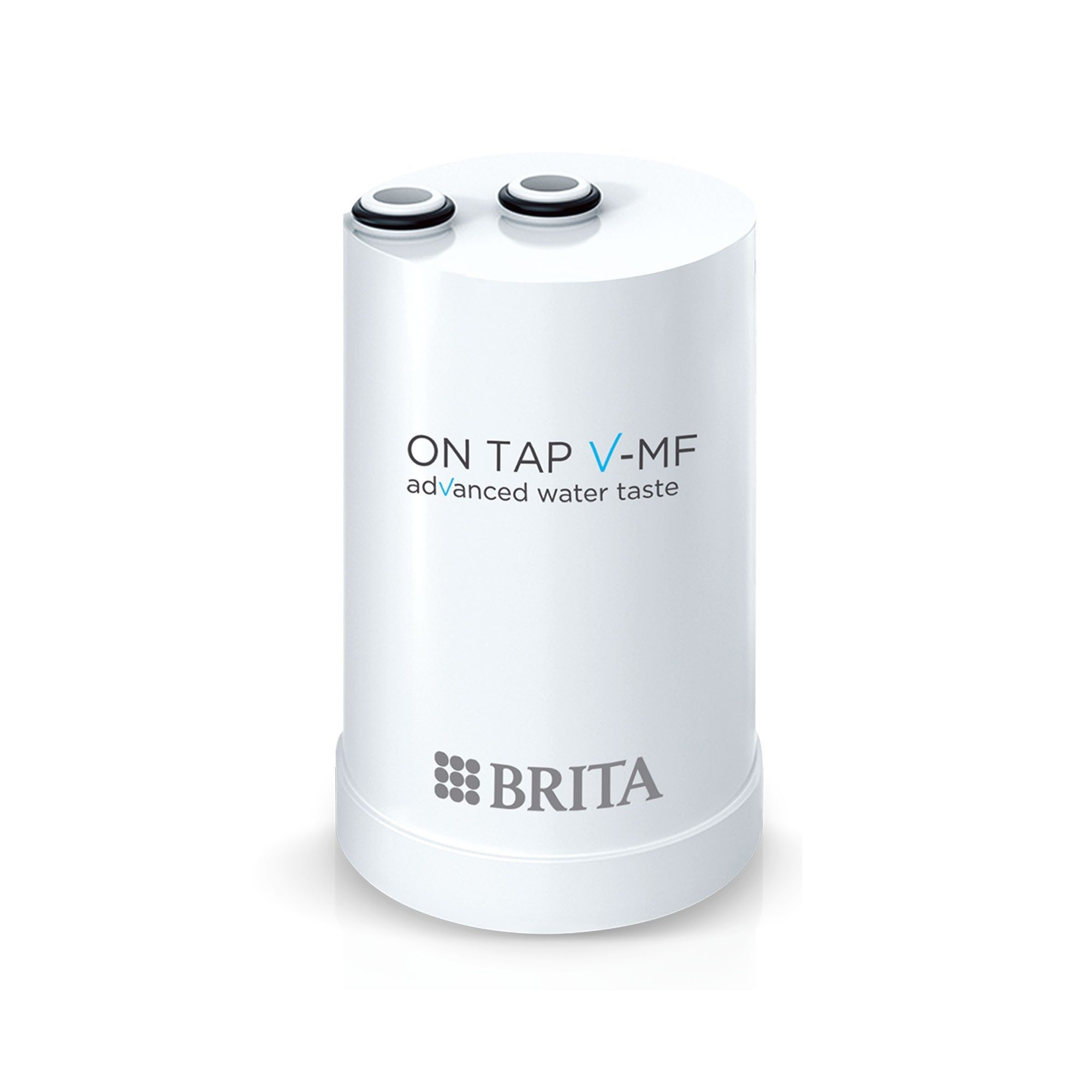 BRITA BR1052402 ON TAP V-MF ötlépcsős vízszűrő, 600 literes kapacitással – 2. kép