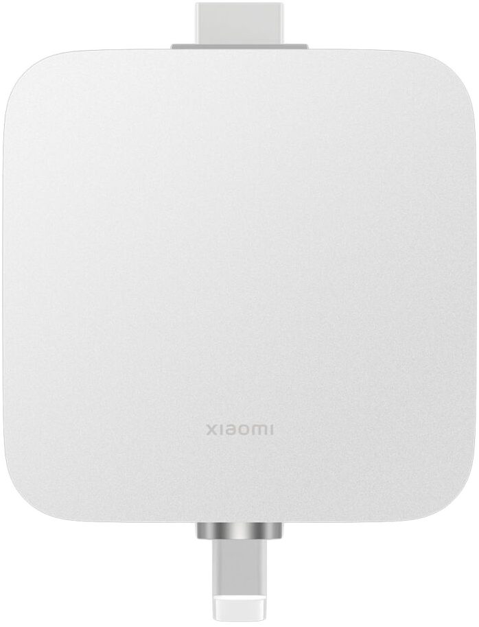 XIAOMI BHR7358EU 6,5 literes fehér okos forrólevegős sütő – 2. kép