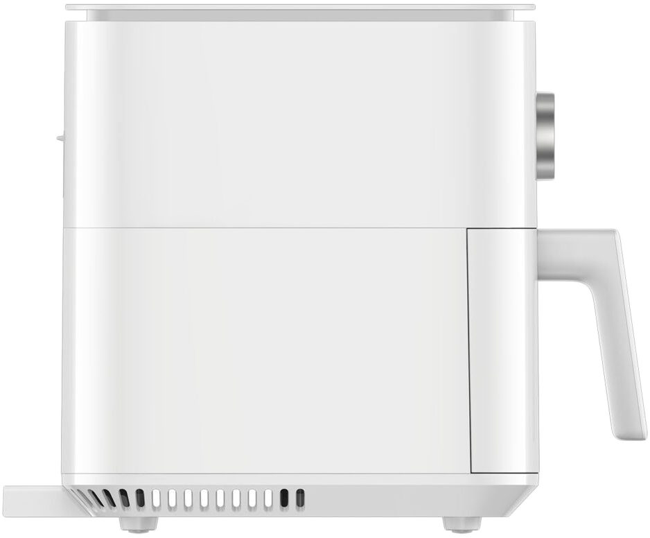 XIAOMI BHR7358EU 6,5 literes fehér okos forrólevegős sütő – 3. kép