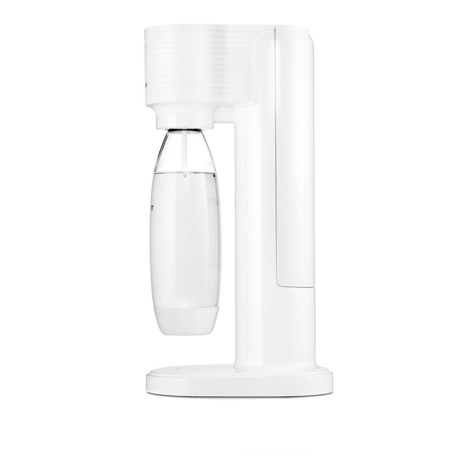 SODA STREAM 42005181 SM GAIA CQC fehér szódagép – 2. kép