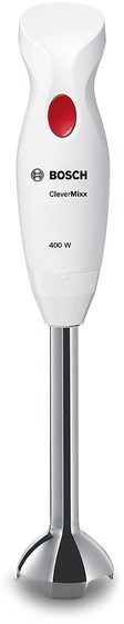 BOSCH MSM24100 fehér botmixer mérőkehellyel – 2. kép