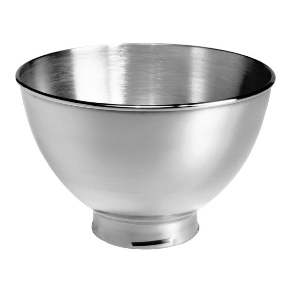 KITCHEN AID KA 5KSM175EAC Artisan krémszínű konyhai robotgép, 4,8 l, 300 W – 2. kép