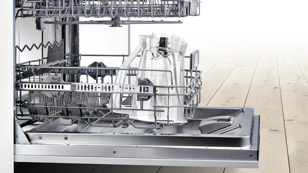 BOSCH MMB6141W VitaPower Serie4 turmixgép, 1200 W, 1,5 literes Tritan kehellyel, fehér – 8. kép