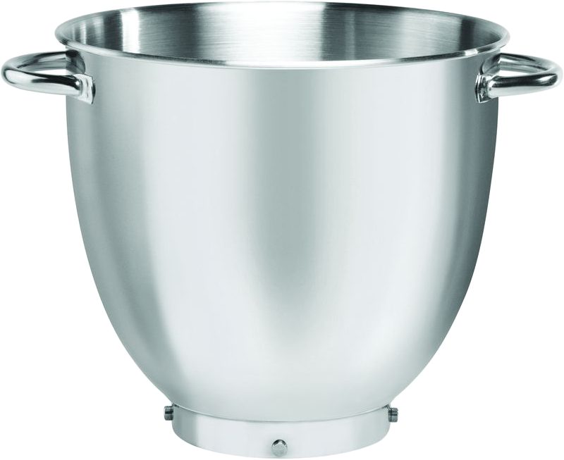 TEFAL QB813D38 Masterchef Grande 1500 W-os konyhai robotgép, 6,7 l, inox – 8. kép