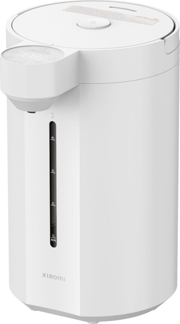 XIAOMI BHR8993EU 5 literes, Wi-Fi-s melegvíz-adagoló