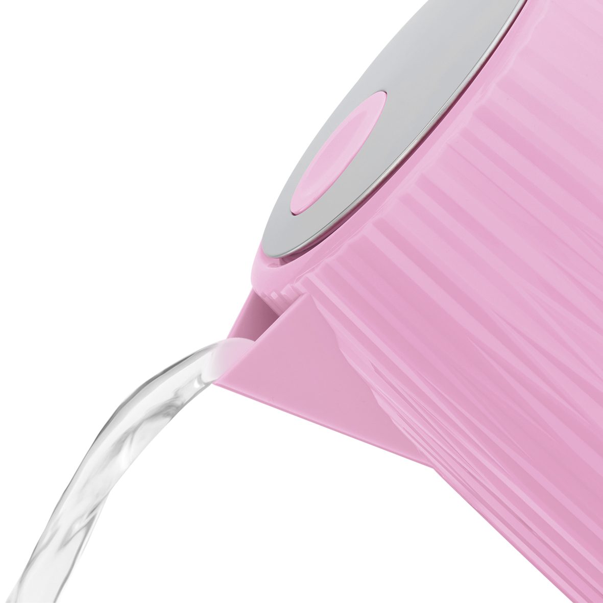 RUSSELL HOBBS 27362-70/RH Eden málna vízforraló, 1,7 l, 2400 W – 4. kép