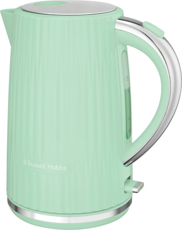 RUSSELL HOBBS 27364-70/RH Eden pisztácia vízforraló