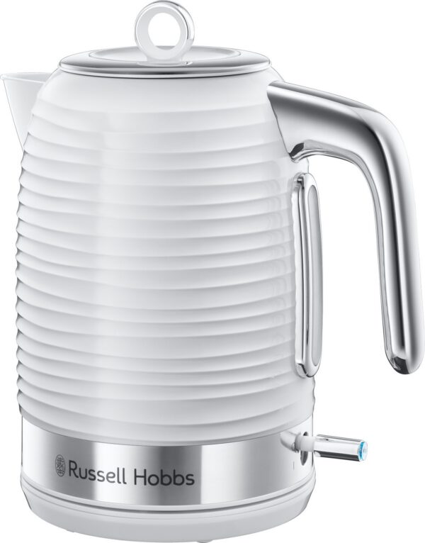 RUSSELL HOBBS 24360-70/RH Inspire fehér vízforraló