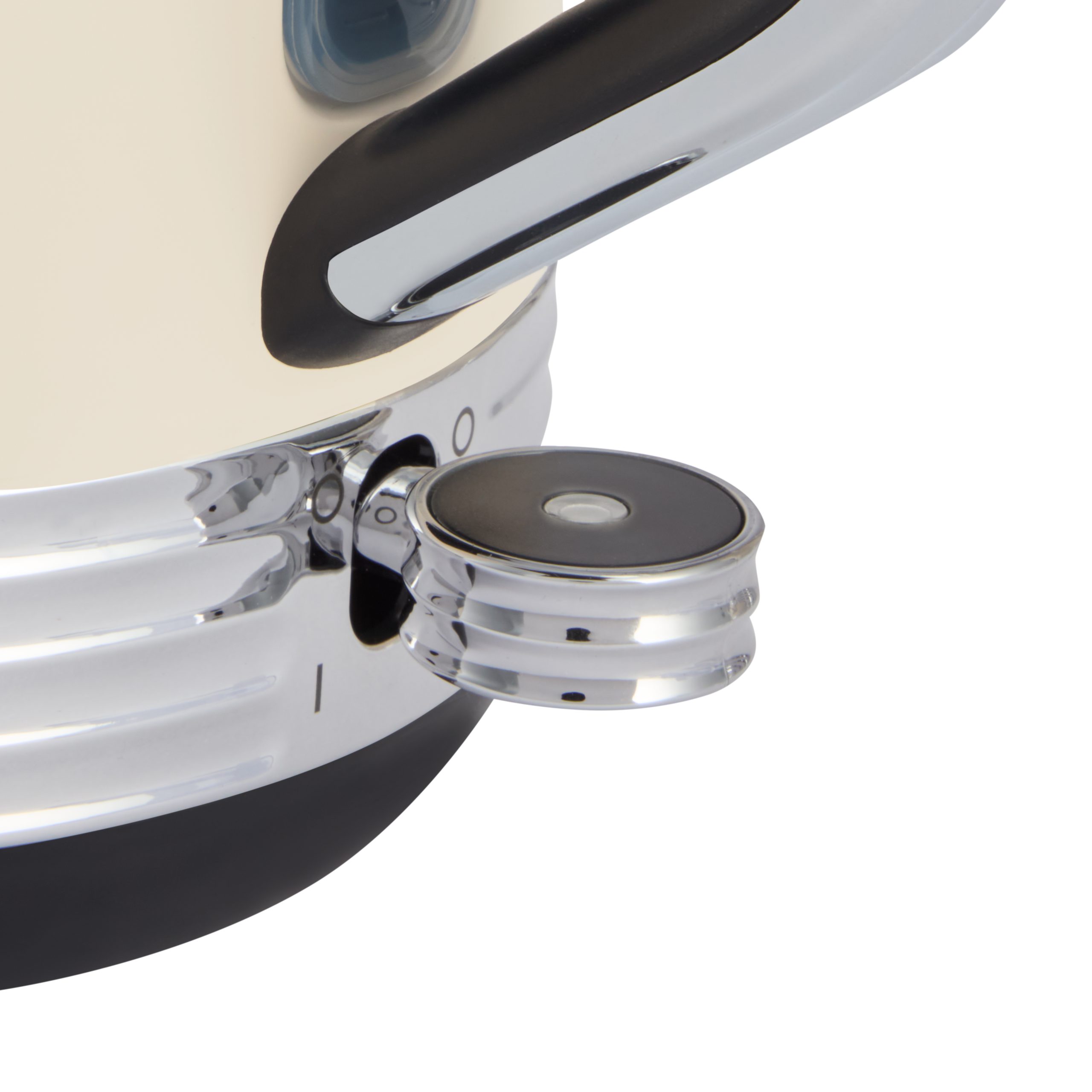 RUSSELL HOBBS 28640-70/RH Hanley Jasmine 1,7 literes vízforraló – 24. kép