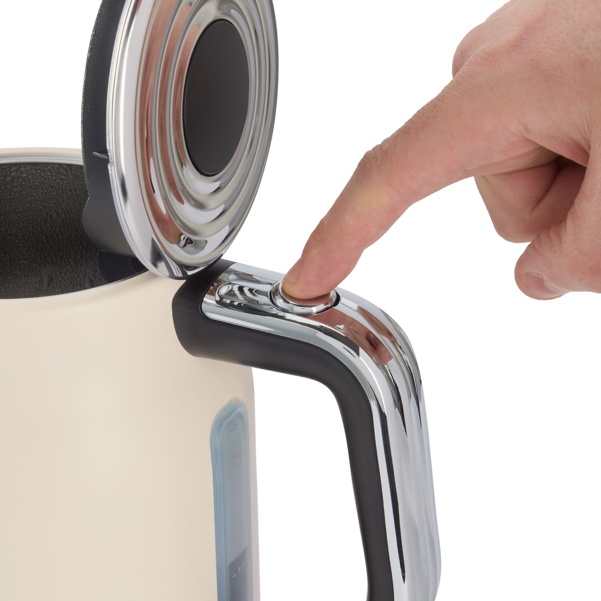 RUSSELL HOBBS 28640-70/RH Hanley Jasmine 1,7 literes vízforraló – 26. kép