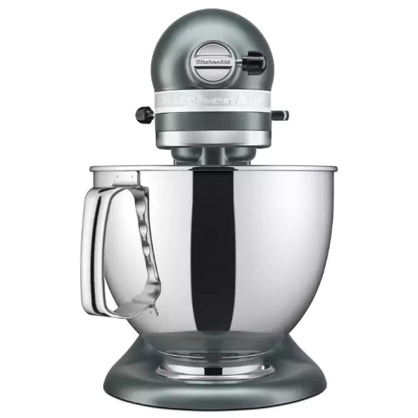 KITCHENAID 5KSM175PSEJP konyhai robotgép 4,8 literes tállal, Juniper színben – 2. kép