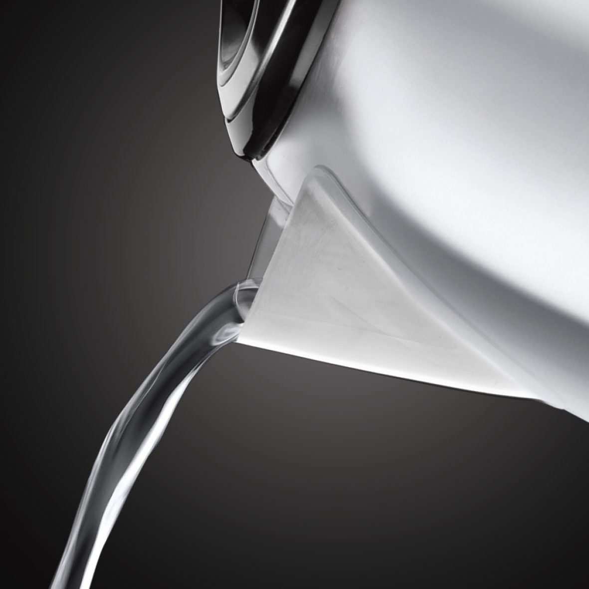 RUSSELL HOBBS 23930-70/RH Victory rozsdamentes acél vízforraló, 1,7 l – 8. kép