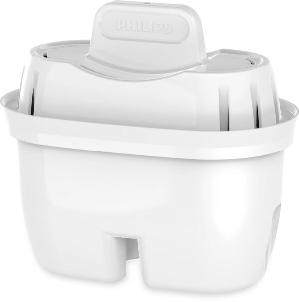 PHILIPS AWP213 Micro X-Clean vízszűrőbetét kancsóhoz, 12 db