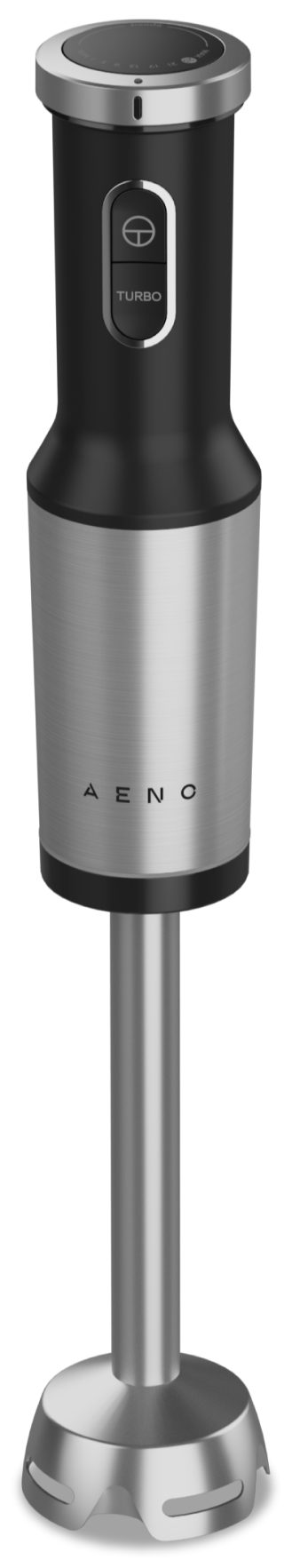 AENO AHB0004B botmixer 1200 W teljesítménnyel és tartozékokkal – 2. kép