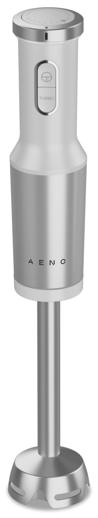 AENO AHB0004W botmixer 1200 W teljesítménnyel és tartozékokkal – 2. kép
