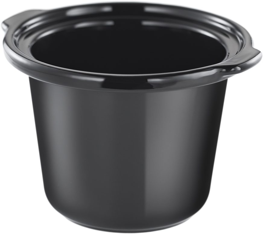 RUSSELL HOBBS 25570-56/RH Compact Home 2 literes lassú főző – 5. kép