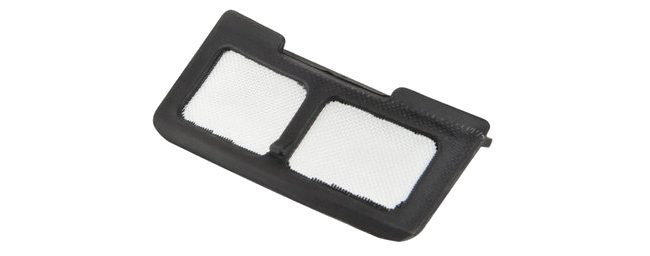 ETA 6153 Crystela üveg vízforraló kék LED-világítással, 1,7 l – 3. kép