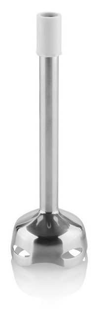 ETA 1051 Lento 550 W-os kézi mixer botmixer feltéttel – 5. kép